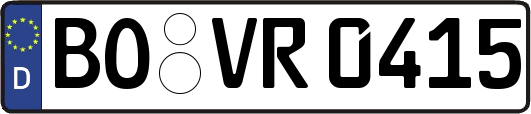 BO-VR0415