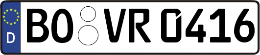 BO-VR0416