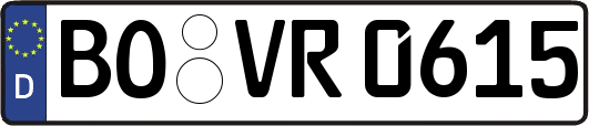 BO-VR0615