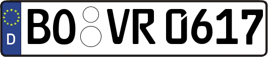 BO-VR0617