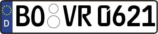 BO-VR0621