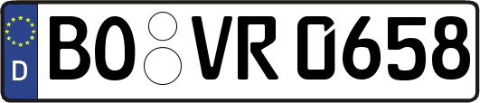 BO-VR0658