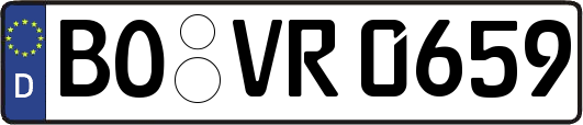 BO-VR0659