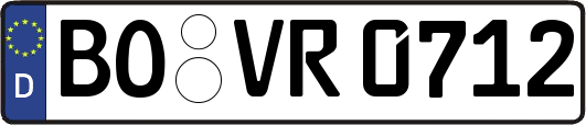 BO-VR0712