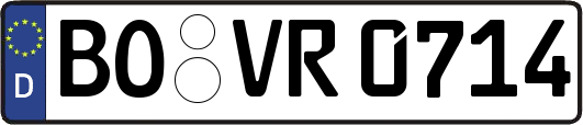 BO-VR0714