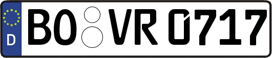 BO-VR0717