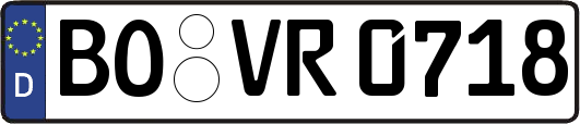 BO-VR0718