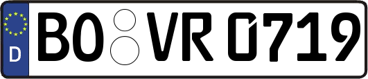 BO-VR0719