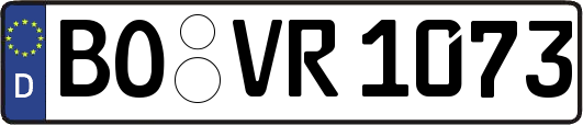 BO-VR1073