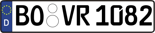 BO-VR1082