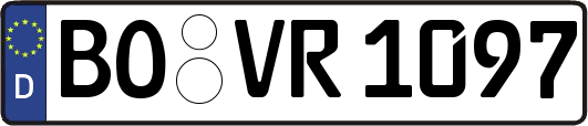 BO-VR1097