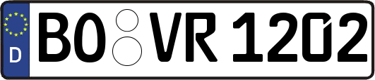 BO-VR1202