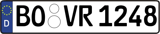 BO-VR1248