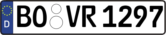 BO-VR1297