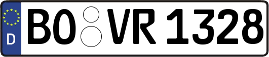 BO-VR1328