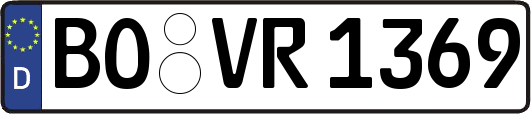 BO-VR1369