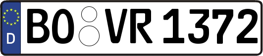 BO-VR1372