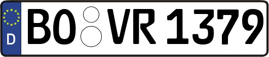BO-VR1379