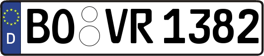 BO-VR1382