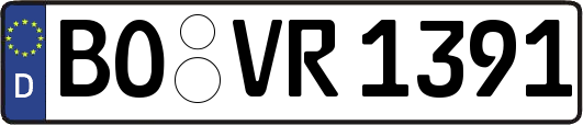 BO-VR1391