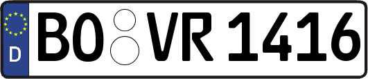 BO-VR1416
