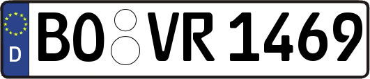 BO-VR1469