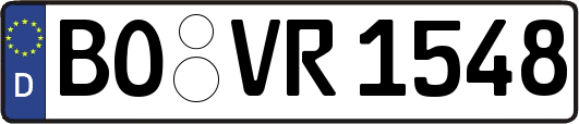BO-VR1548