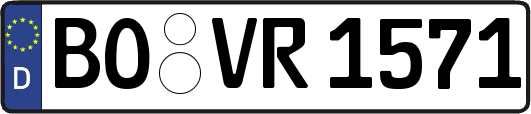 BO-VR1571