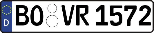BO-VR1572