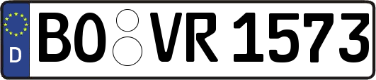 BO-VR1573