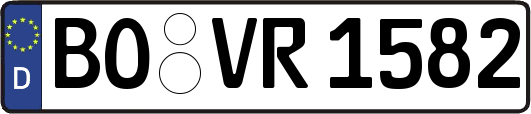 BO-VR1582