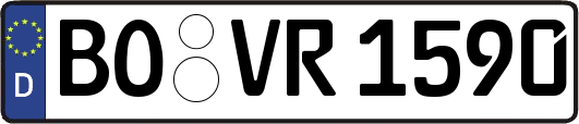 BO-VR1590