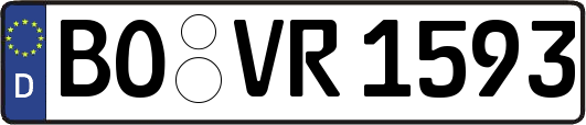 BO-VR1593