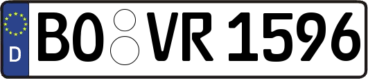 BO-VR1596