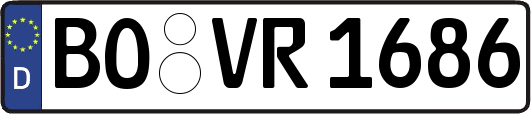 BO-VR1686