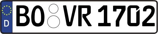 BO-VR1702