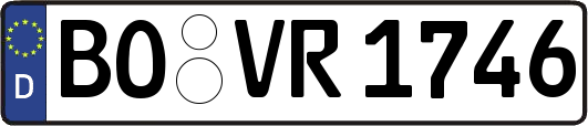 BO-VR1746