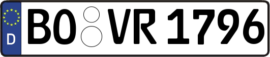 BO-VR1796