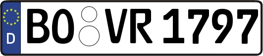 BO-VR1797