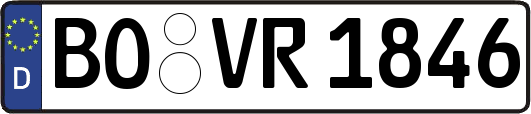 BO-VR1846