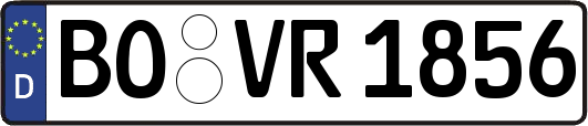 BO-VR1856