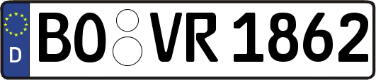 BO-VR1862