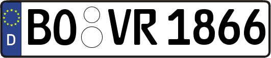 BO-VR1866