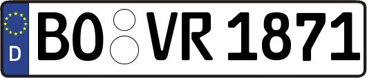 BO-VR1871