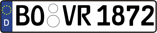 BO-VR1872