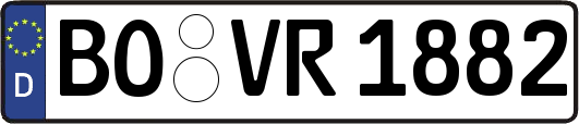 BO-VR1882