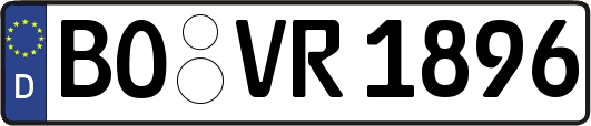 BO-VR1896
