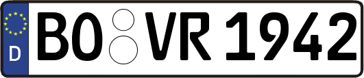 BO-VR1942