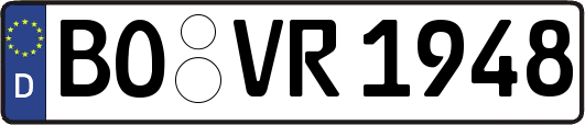 BO-VR1948