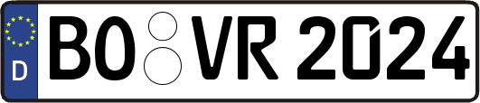 BO-VR2024